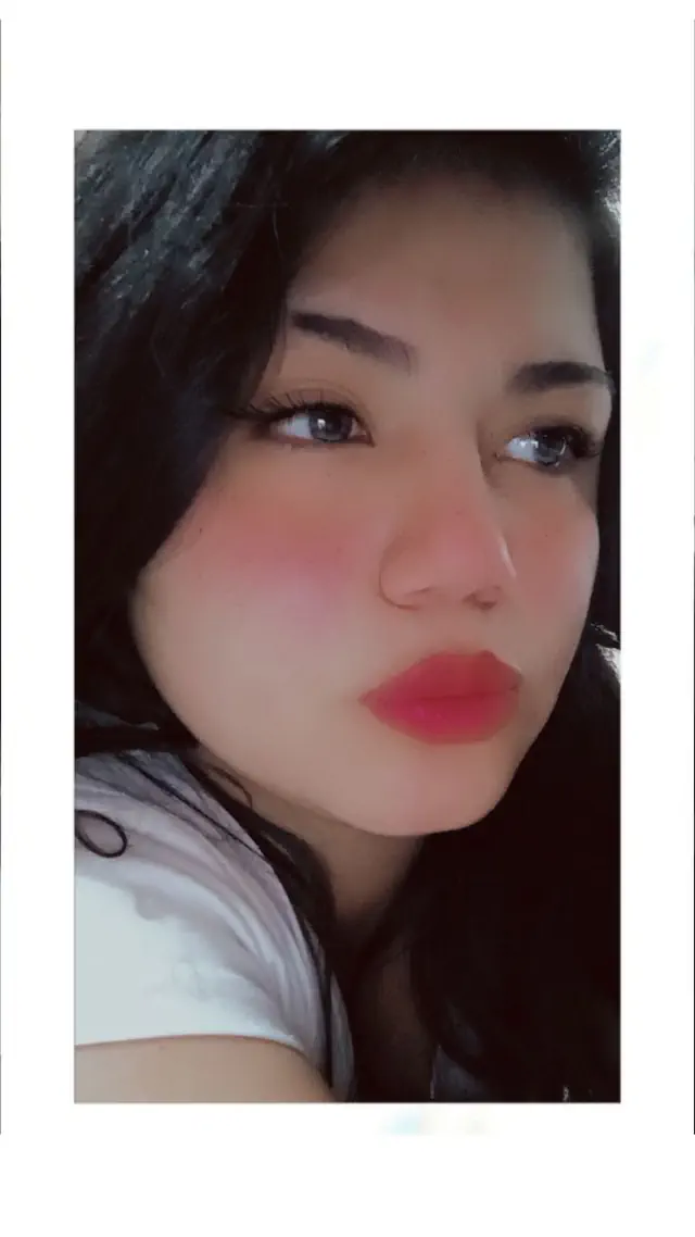 escort-media-0debe1ea-7fa7-452f-b5fb-51a2bb93e34d