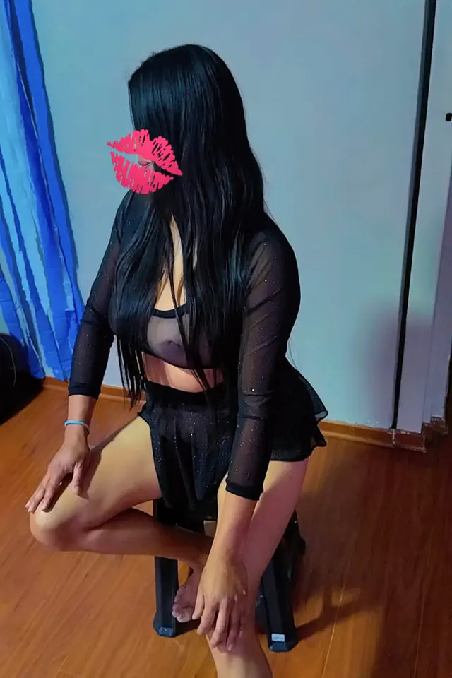 escort-media-0df0e803-53c8-495a-81ea-09febad8e41e