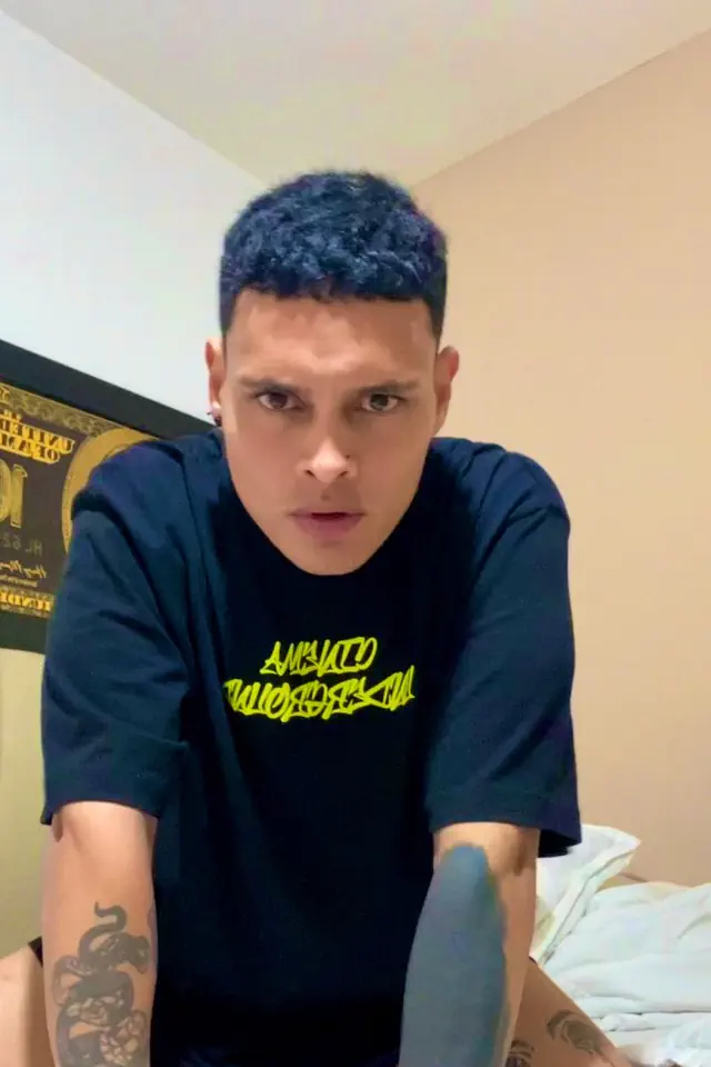 escort-media-0dfb7517-c809-4aba-865b-9b90de2d0252