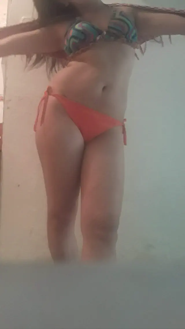 escort-media-0e010b86-f5f4-4f0a-a8a6-b75b3602c8ac