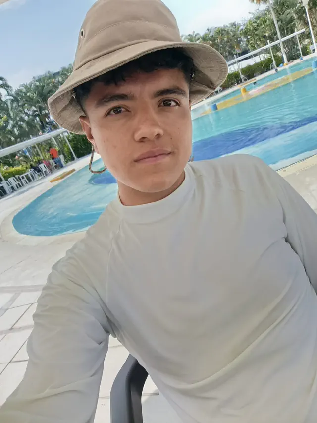 escort-media-0e0202ff-4dac-43d1-a0c1-00c1d108ac78