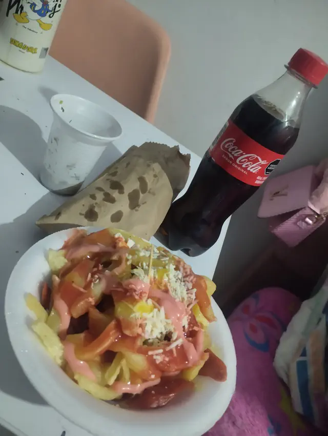 escort-media-0e048f4c-c2a6-40dd-8aac-827be961f1a1