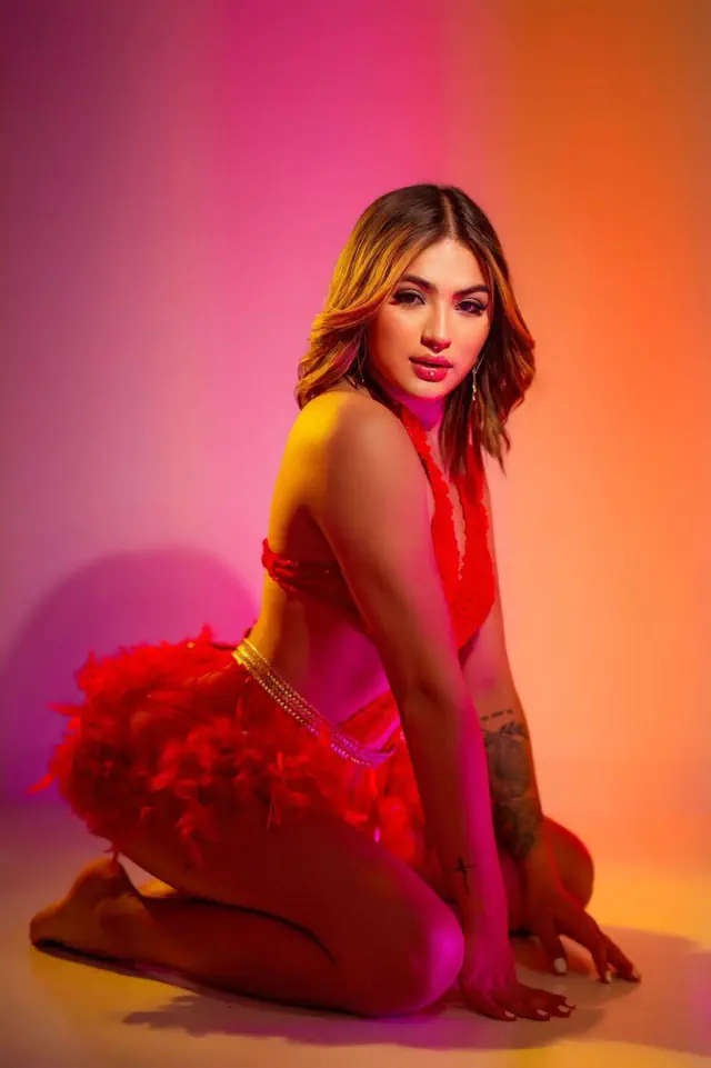 escort-media-0e05de30-4dc3-43f2-9e12-385533348e15