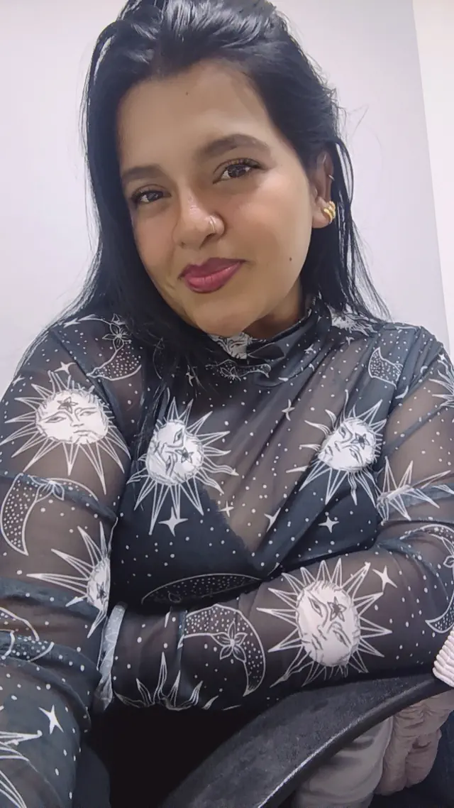 escort-media-0e0c4712-03bc-4b1f-b02b-8498908c0a9a