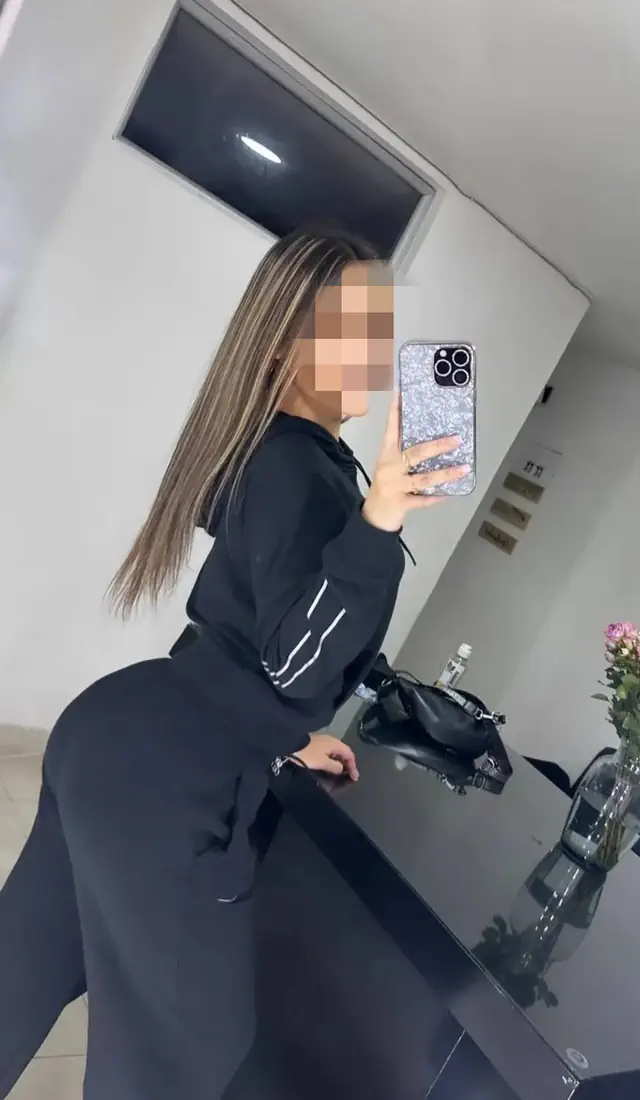 escort-media-0e19290b-8dc8-4596-9da5-b71ec3864045