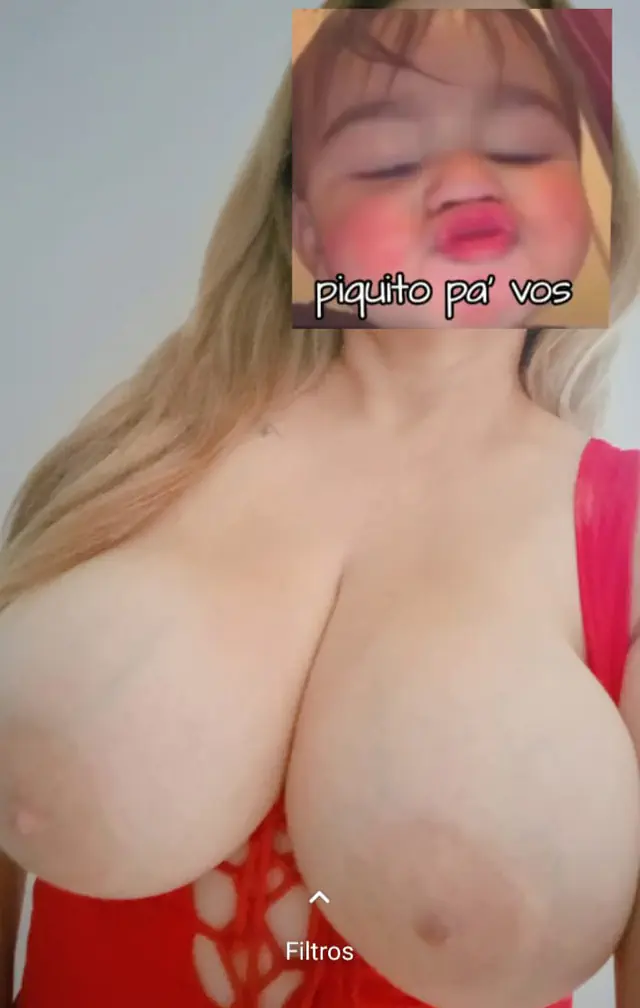 escort-media-0e1a88c1-f465-4cab-a200-a10e5829af78