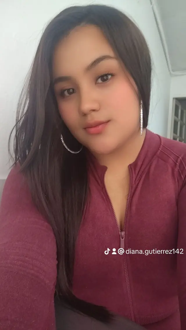 escort-media-0e20b658-2bd9-4690-8cee-5b57755d8d06