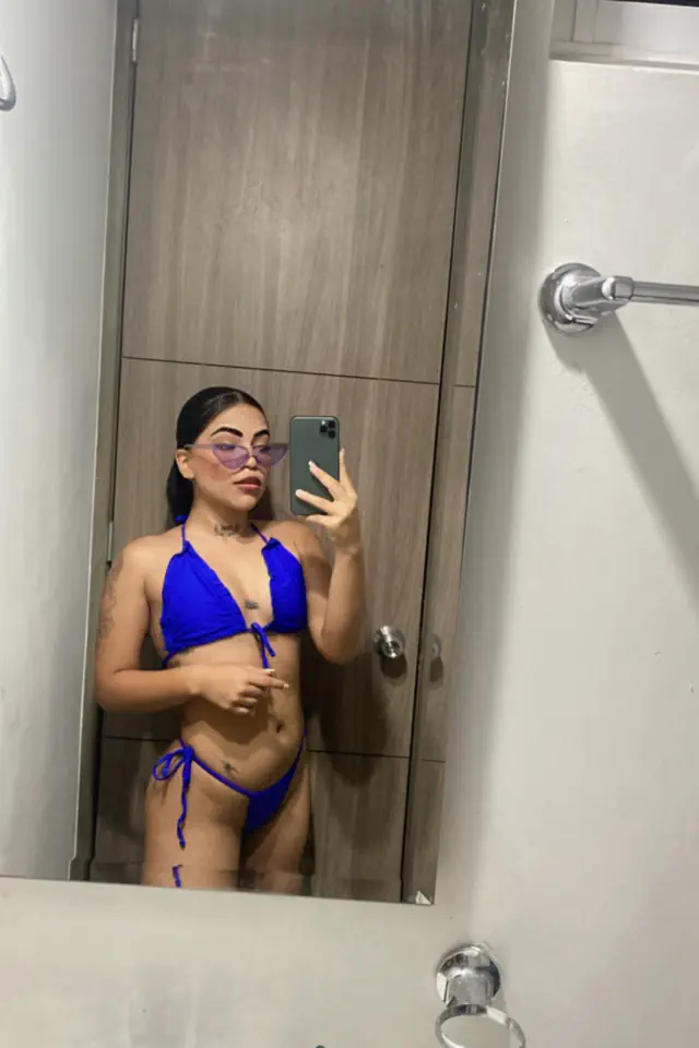 escort-media-0e2f99e9-44a3-47c5-b489-e3309f8a87c6