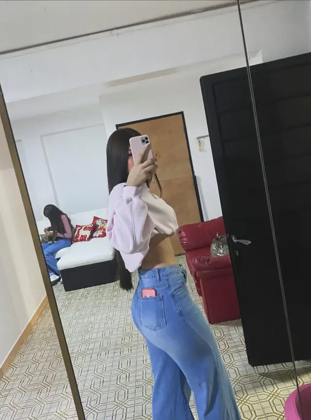 escort-media-0e35b29d-c4c0-4580-a76d-4c6e198ae4d4