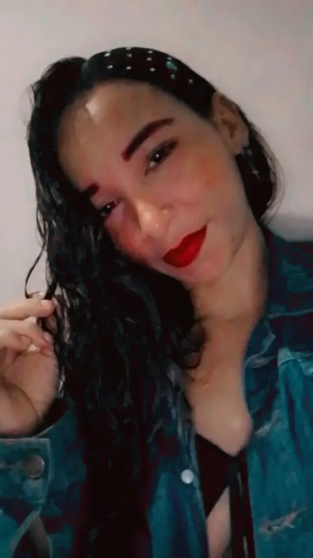 escort-media-0e39e81a-d1b4-4653-b0b3-9682325b488b