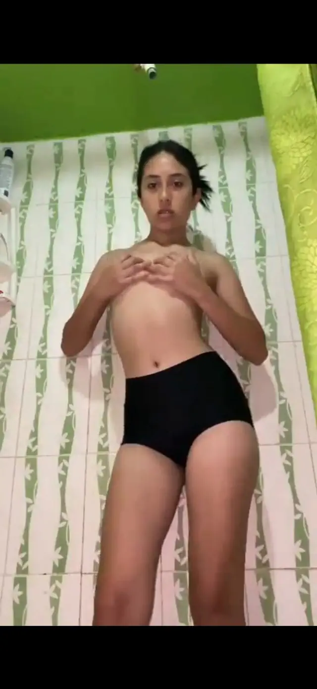 escort-media-0e3e9711-0464-4474-b99e-84d67abb7f3e