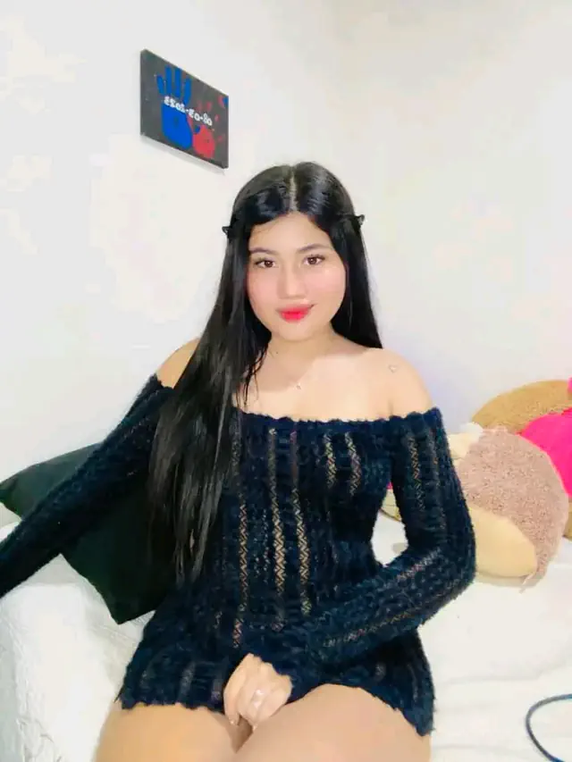 escort-media-0e427a93-e9a2-4af3-9f83-1bc74b1f5dc9