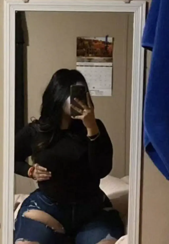 escort-media-0e47a1df-c7fb-4d54-0a8a-d836d5579800