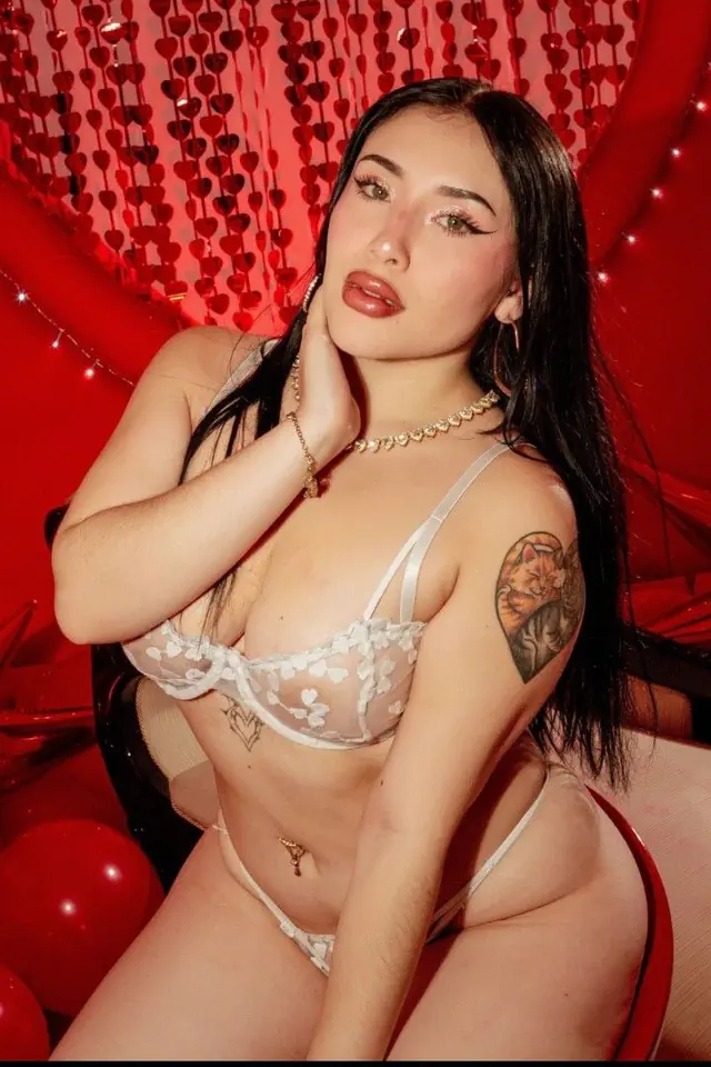 escort-media-0e494f88-a478-4d4c-acad-2bb707410fc9