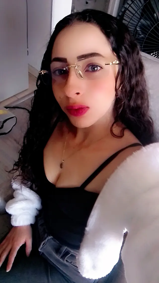 escort-media-0e501f0a-09eb-49c9-9b97-6a03014e4278