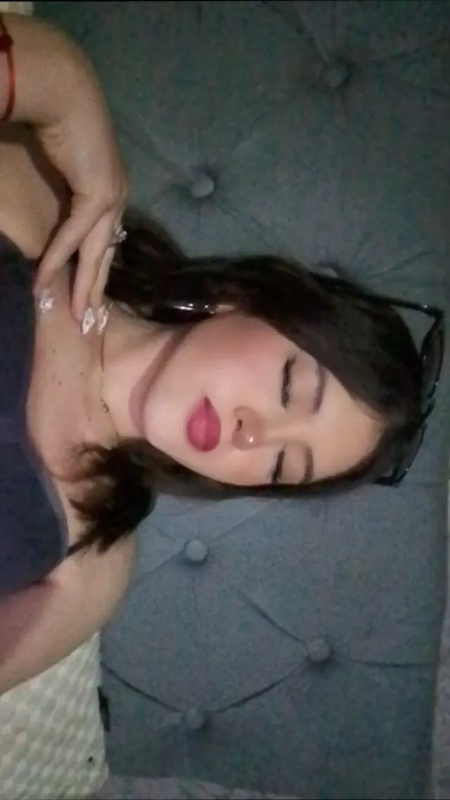 escort-media-0e523b83-8504-4491-9781-8db298b8e3b3