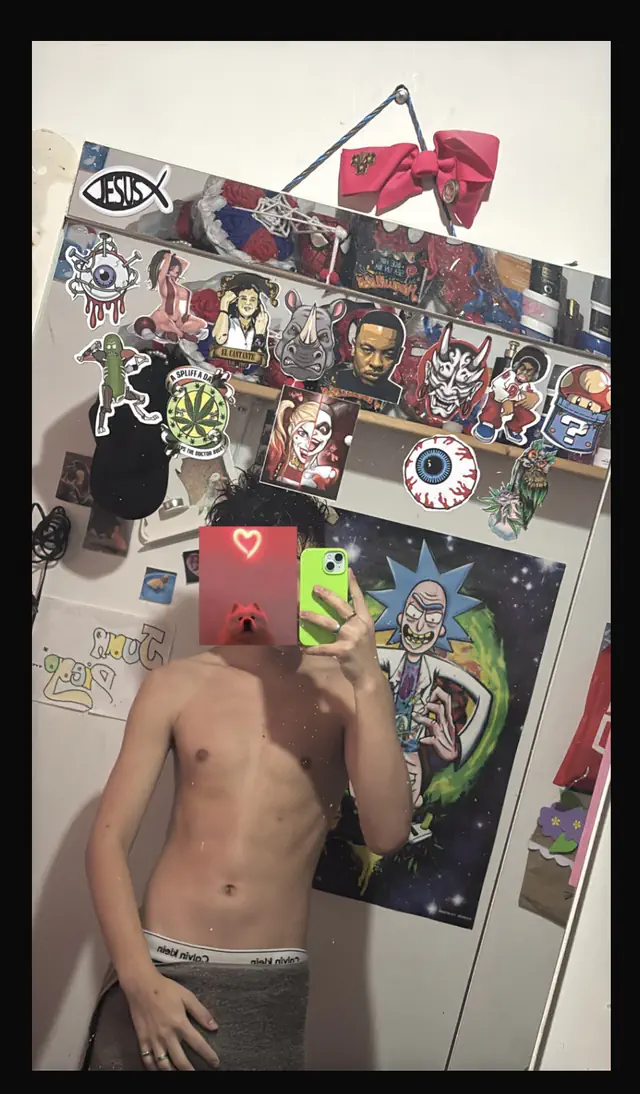 escort-media-0e54c69d-8a0d-4fbf-9335-039a6a48509e