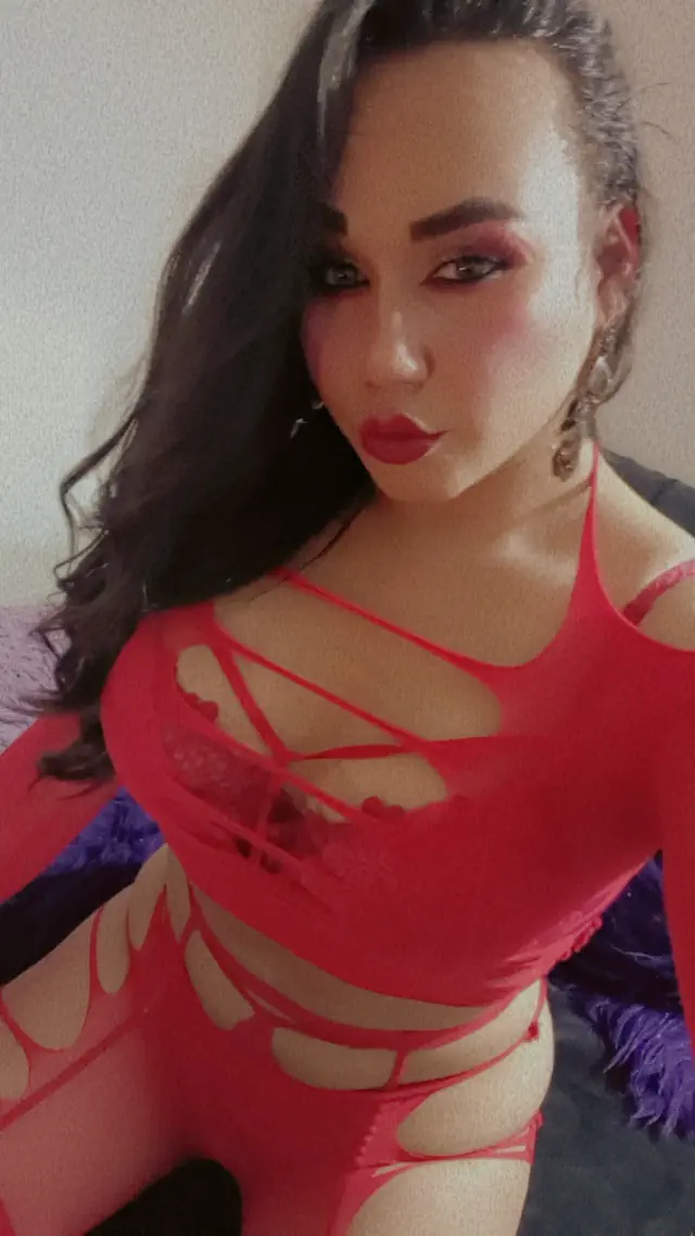 escort-media-0e582ecd-f2e2-4900-fe19-eeff8c677500