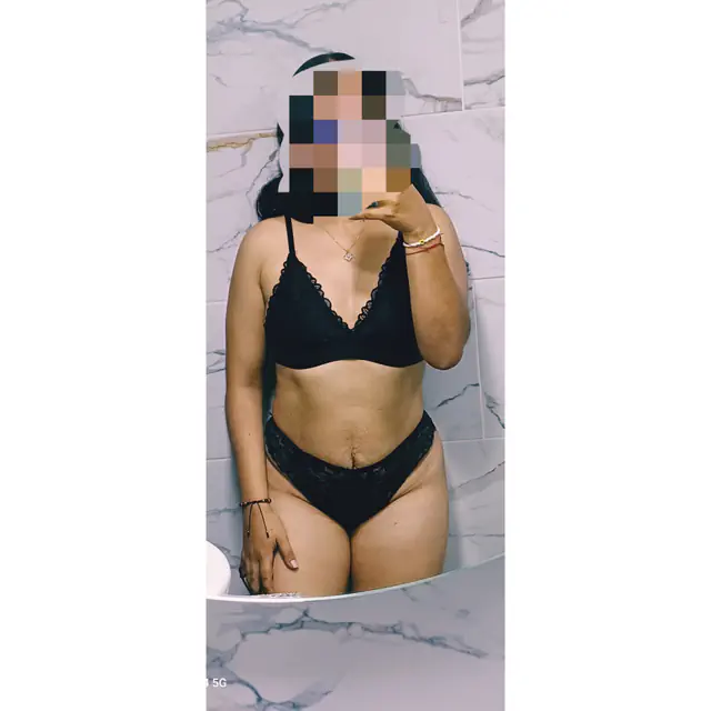 escort-media-0e58fbb4-ff3f-4564-a7ae-4efeb7295d07