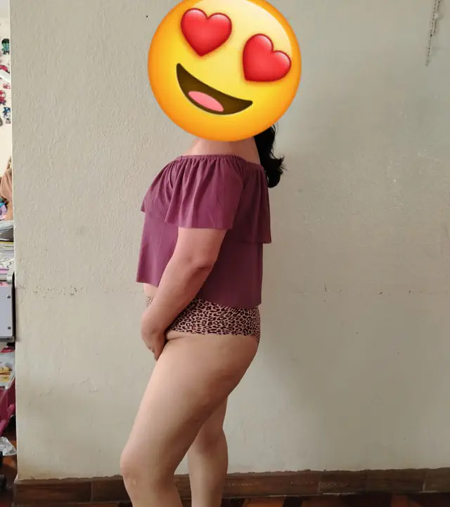 escort-media-0e655073-6d6b-4f5e-ae03-70b32a5516ca