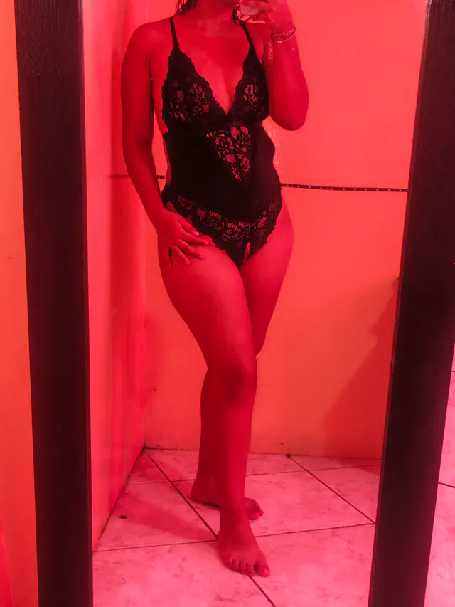 escort-media-0e725bf4-f348-4e4c-af02-516f0a6f27ce