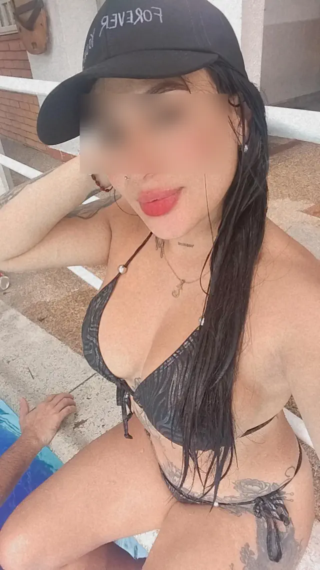 escort-media-0e72f7b9-fb08-41e2-9469-6ed667799000