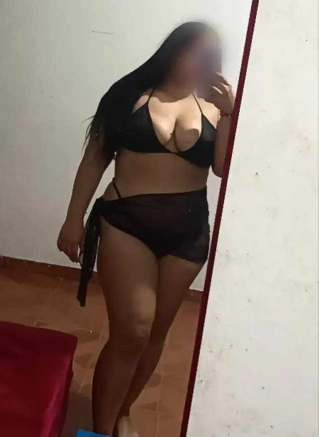 escort-media-0e784c9c-dc2f-4127-9899-8bd73d20532e