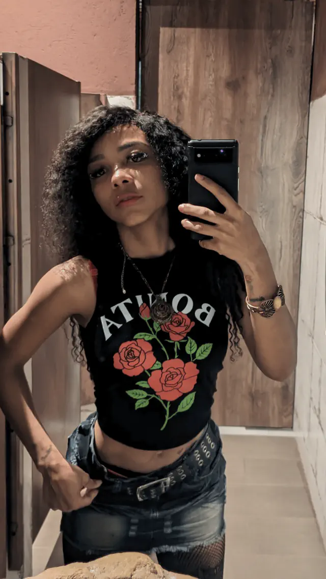 escort-media-0e82deba-791f-44c8-1516-6af3b6dfb900