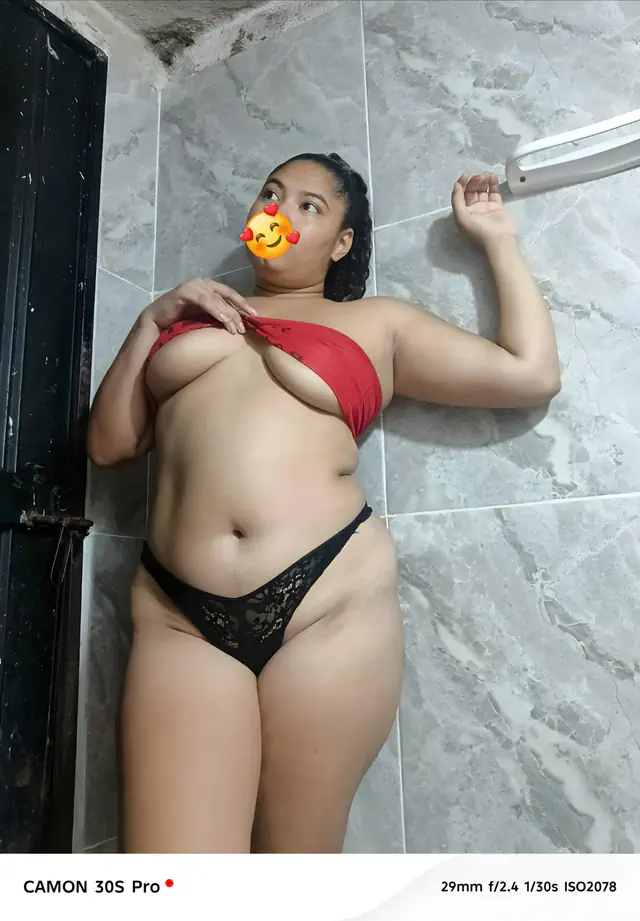 escort-media-0e93804e-ea95-4e26-99b4-02c4036ec335