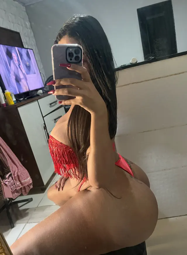 escort-media-0e93a56f-aaa0-4b20-9786-8137592d4f3a