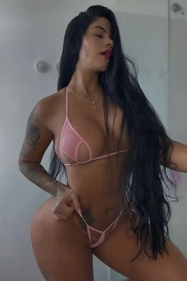 escort-media-0e956d0f-9bee-423f-bc80-0b23f48e1524