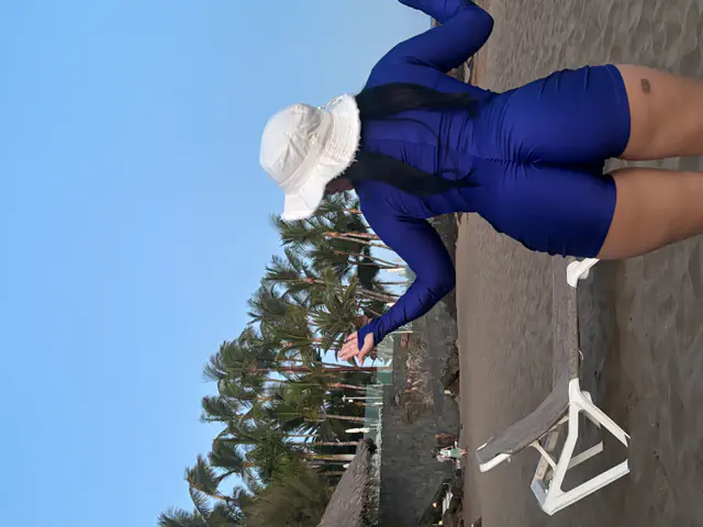 escort-media-0e99dcda-b574-4a7c-a7c4-32cc7399ef45