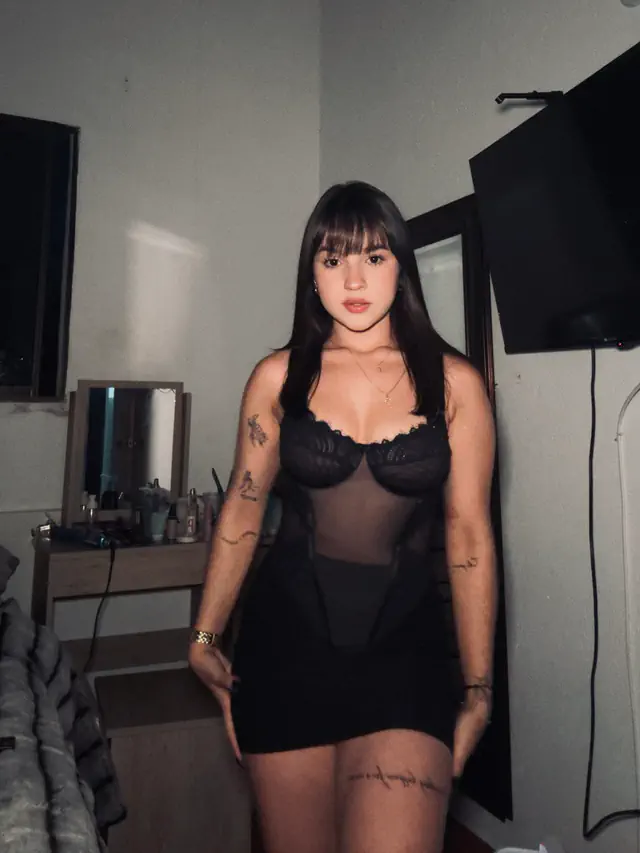 escort-media-0e9bd808-7224-4fa6-aee4-674749bd8372