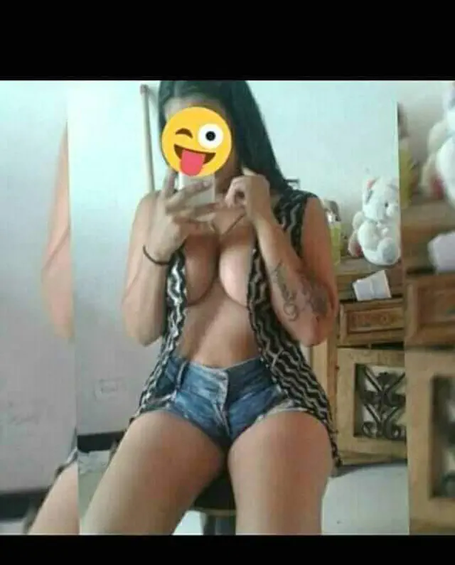 escort-media-0e9fcd08-25ca-4bfd-c9f2-12f13296d800