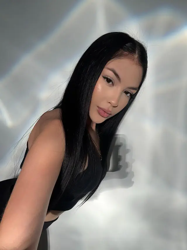 escort-media-0ea193fc-b18d-41be-ba72-33e0226face5