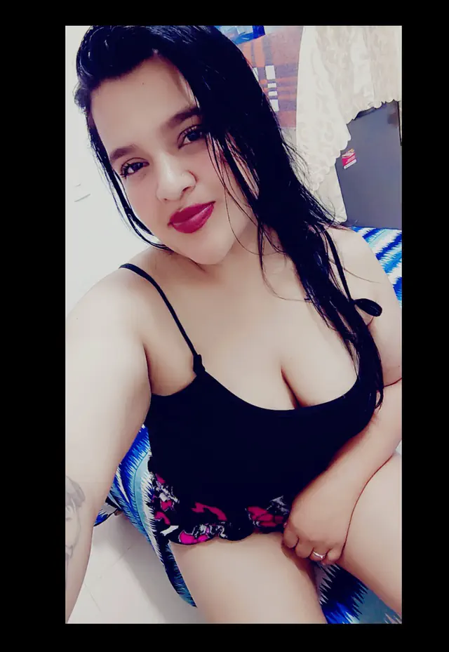 escort-media-0ea5c20b-040a-4dee-9d33-ba8da82e4f9d