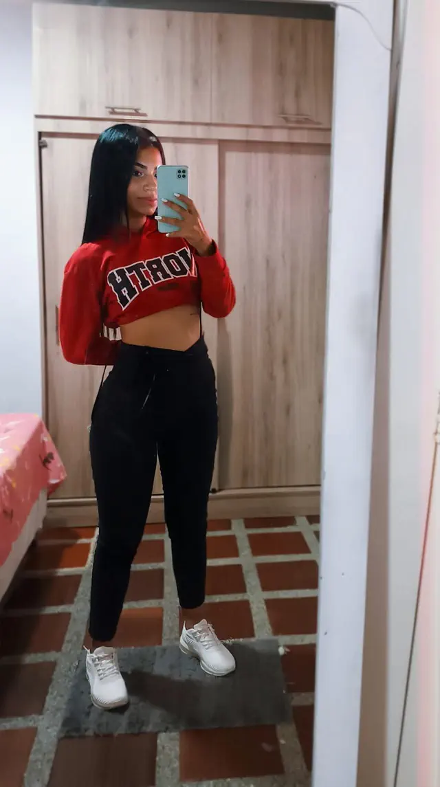 escort-media-0ea5cd0e-0b8c-42a8-b17d-22abf1d61b91