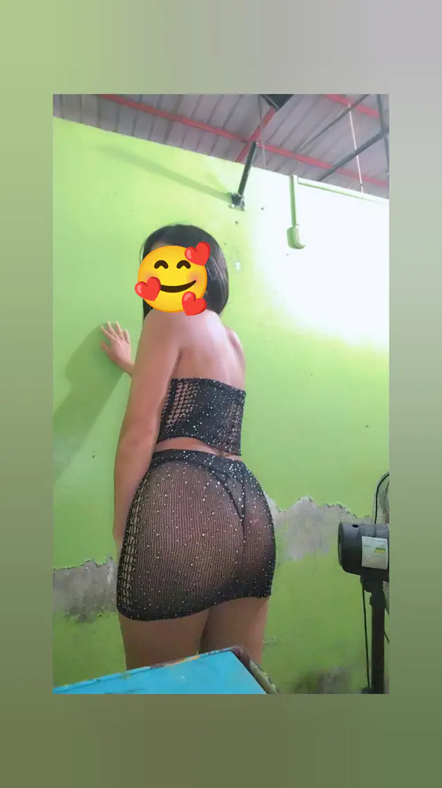 escort-media-0ea6b5fb-645d-4c78-bb8d-d9bc4242a38e