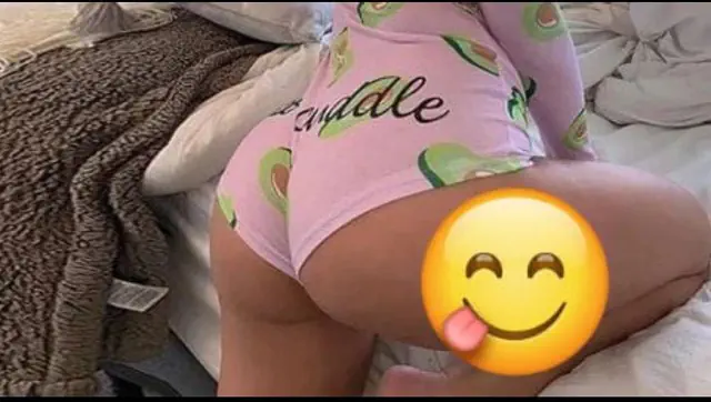 escort-media-0ea8f718-77d7-4e90-0ef0-b0094850a800