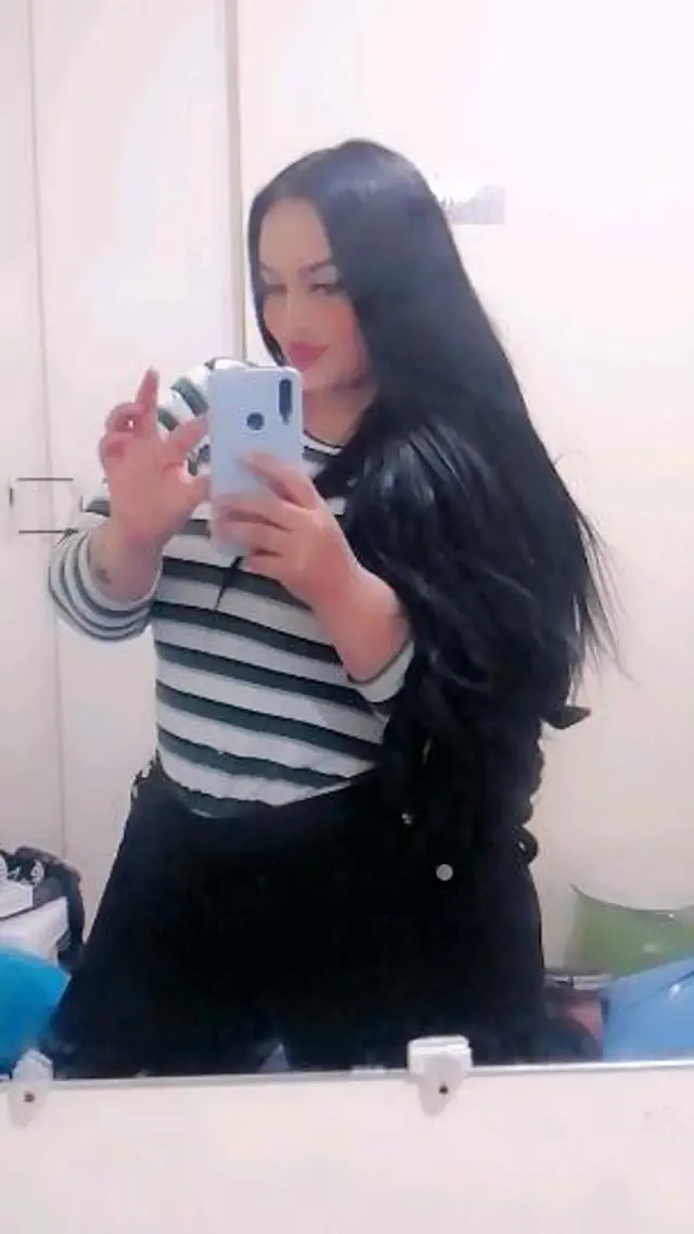 escort-media-0eb76953-cd7b-436d-bde6-2b7f46f64400