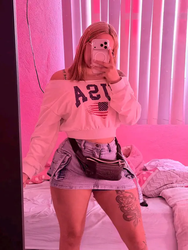 escort-media-0ec29cbd-c6b8-4648-8270-144e00c04025