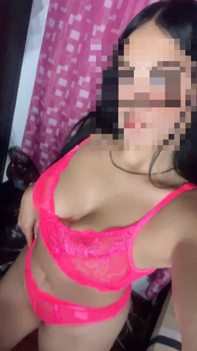 escort-media-0eca7e87-6d9c-412e-913d-af2c8f316f62