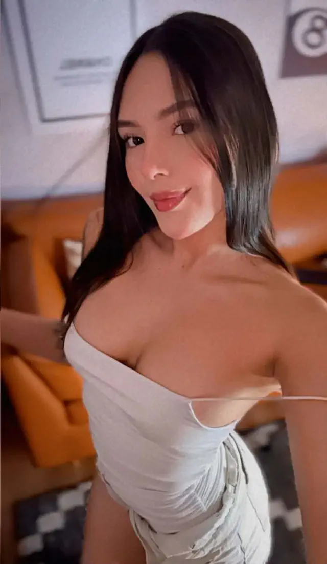 escort-media-0ecc5019-b9bb-429e-9c5d-05546b388e02