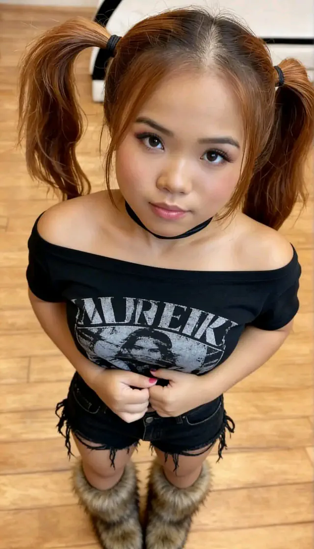 escort-media-0ed99fb6-8eea-4bcf-bb8c-1a9a189fb53e