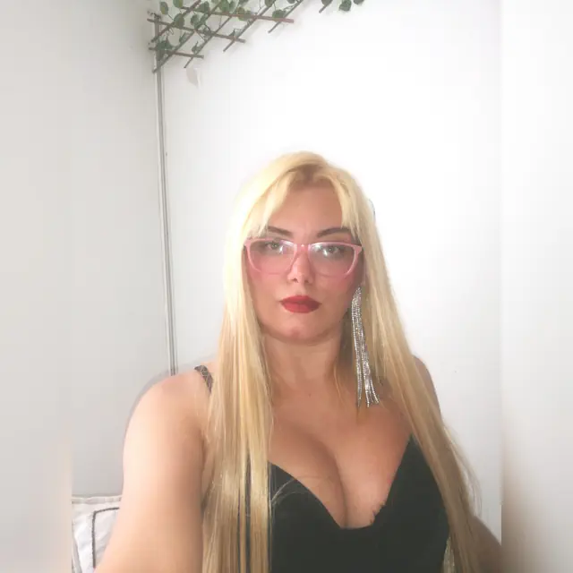 escort-media-0eebc53a-d3b5-4ed2-9111-474c247f2a30