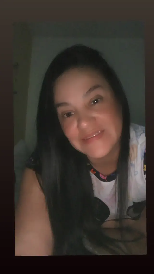 escort-media-0eee04b7-d02a-4c86-80f2-391dfd70a4f9