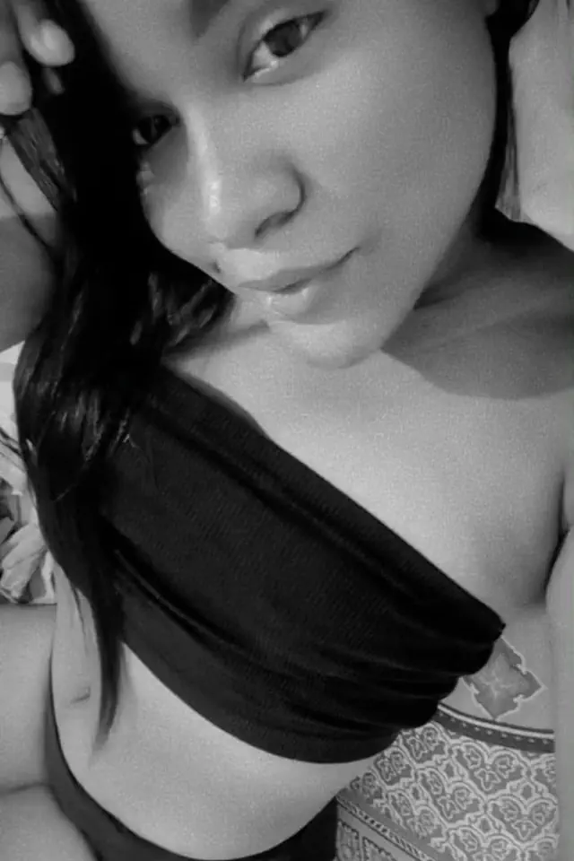 escort-media-0ef4370a-9386-4019-ad57-bb90a1ead7fe