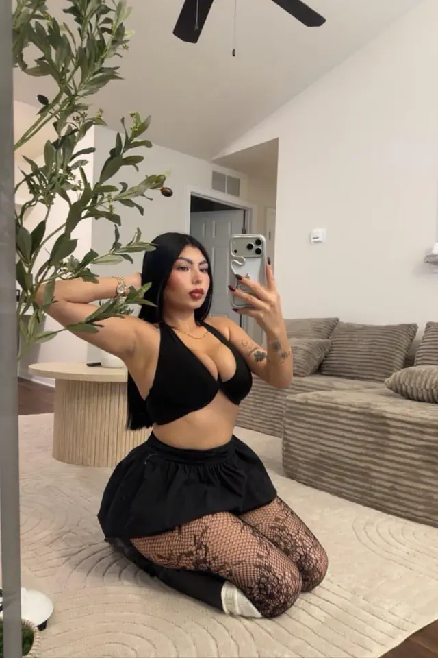 escort-media-0ef74b1c-f8b5-4db9-b3cc-2eed8abddb5e
