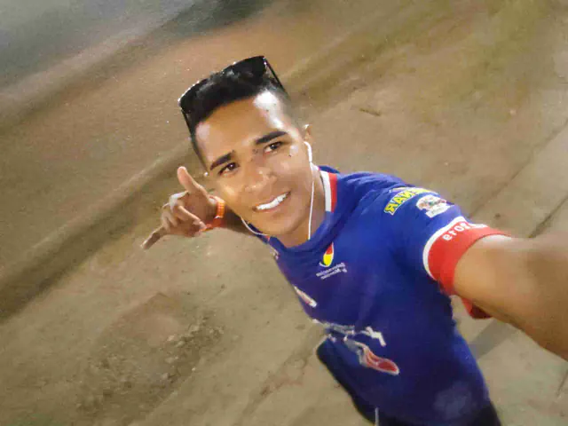 escort-media-0efc86b3-be8c-4f17-afc7-b21dfcf5027c