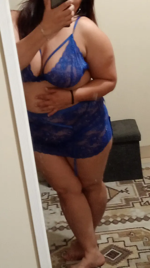 escort-media-0eff34d4-abd3-4f13-81ee-cb6def866b73